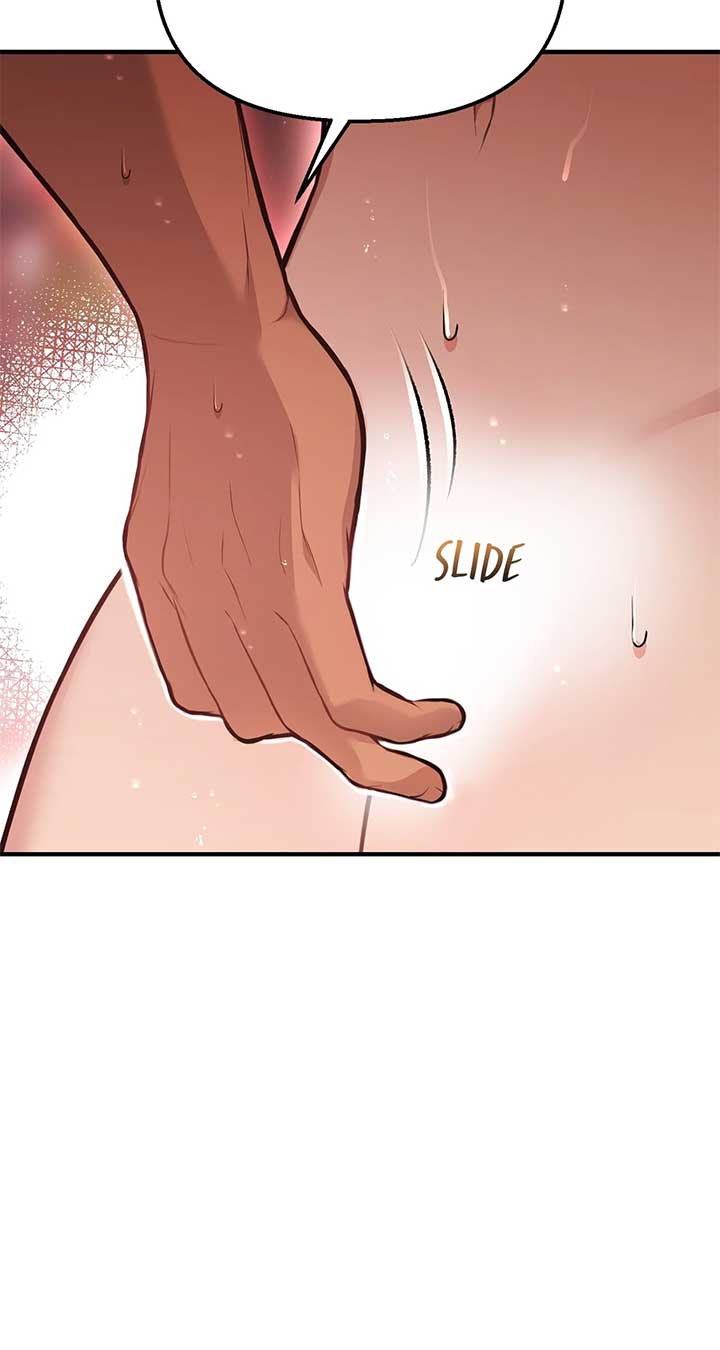 The Secret Bedroom of a Dejected Royal Daughter Chapter 87 46